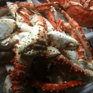 photo of Manhattanbaby S.