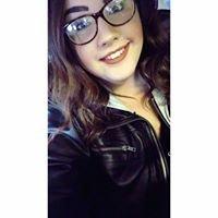 photo of Callie S.