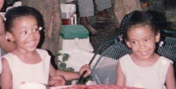 Photo of Jennifer K.