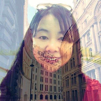 photo of Jingjing D.