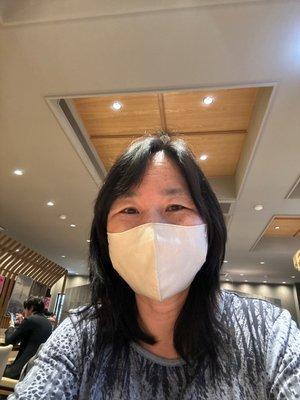 Photo of Lisa O.