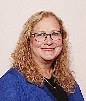 photo of Michelle L.