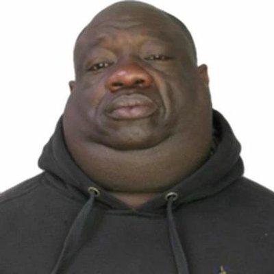 photo of Breadwinna E.