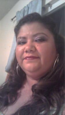 Photo of Haydee M.
