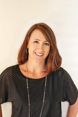 Photo of Bethanny C.