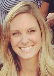 photo of Kinsey L.