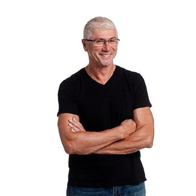 Photo of Michael S.