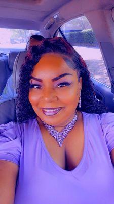 Photo of Rhonda D.