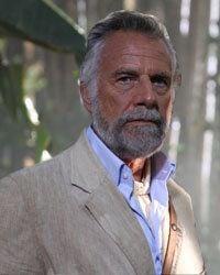 photo of Jim M.