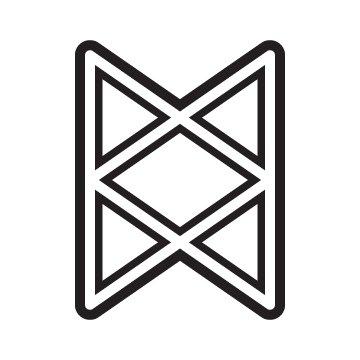 Photo of Christopher W.