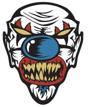 photo of SenorQueso G.