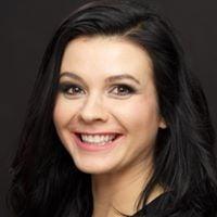 photo of Anastasia R.