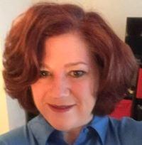 Photo of Juli Z.