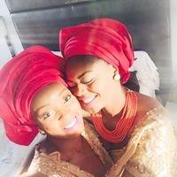 photo of Feyishara A.