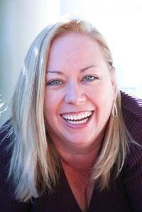 photo of Michelle F.