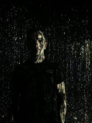 Photo of Matt W.