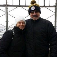 Photo of Randy S.