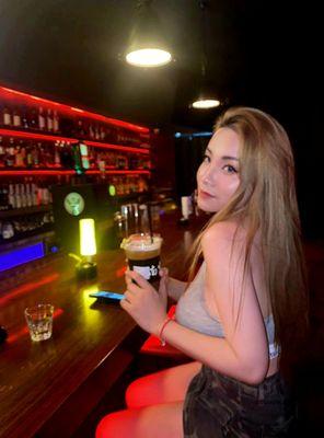 Photo of Gaby N.