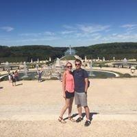 photo of Jennifer R.