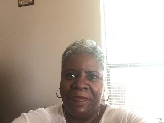 Photo of Maybelline J.