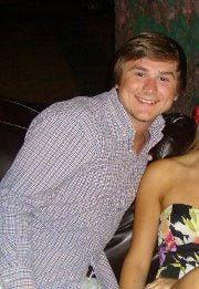 Photo of Cody P.