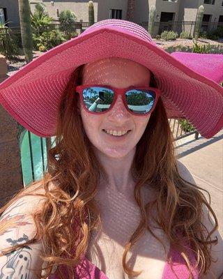 Photo of Emma N.