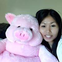 Photo of Prayoon K.