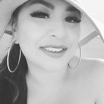 photo of Stephanie M.