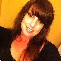 Photo of Gina D.