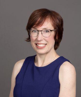 Photo of Lily A.