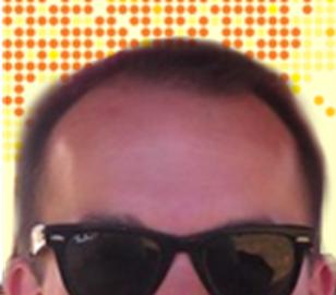 Photo of Tom J.