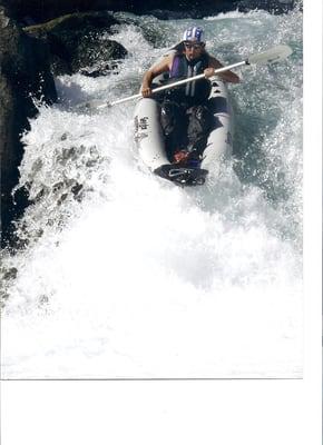 Photo of Jason L.