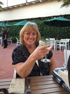 Photo of Debby M.