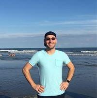 Photo of Jeremy R.