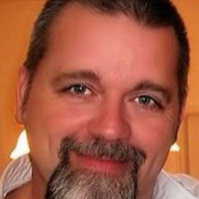 Photo of Michael E.