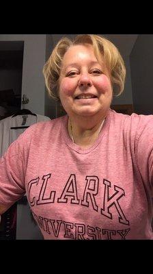 Photo of Kym H.