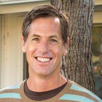 Photo of Mark M.