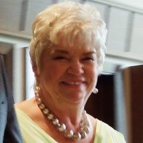 Photo of Jane H.