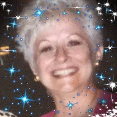 photo of Lorraine L.