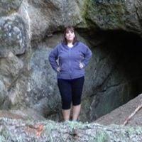 Photo of Erika S.