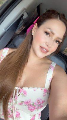 Photo of Cinthia V.