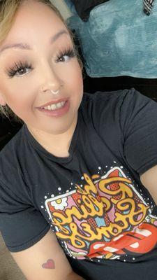 Photo of Marissa G.