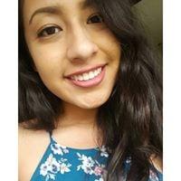 Photo of Briana R.