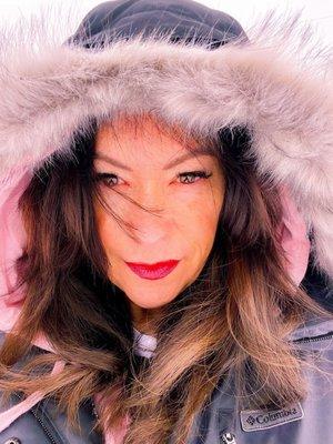 Photo of Wendy K.