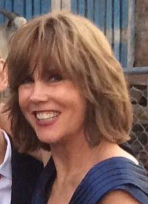 Photo of Molly S.