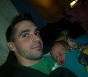 photo of Giovanni M.