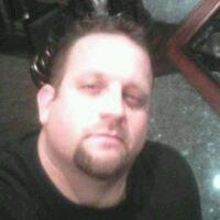 Photo of Corey M.
