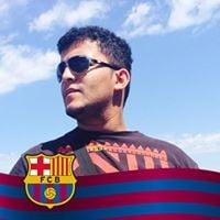 Photo of Hadi A.