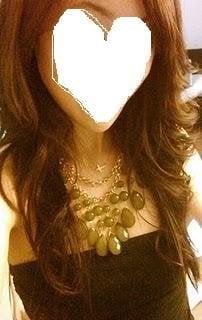 Photo of s m.