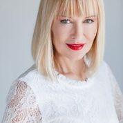 photo of Christine W.